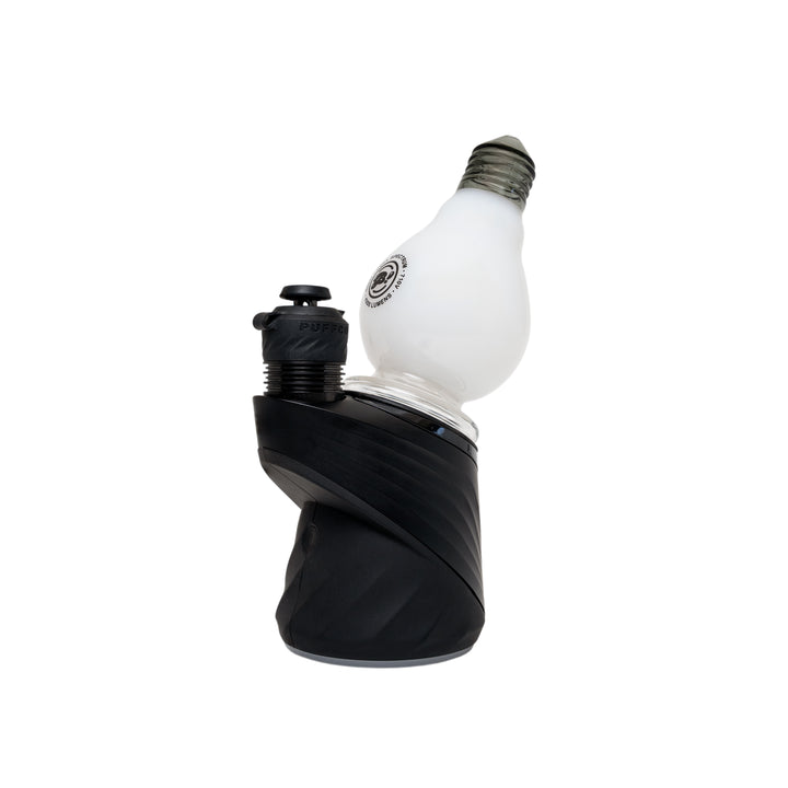 Lightbowlb Peak Top