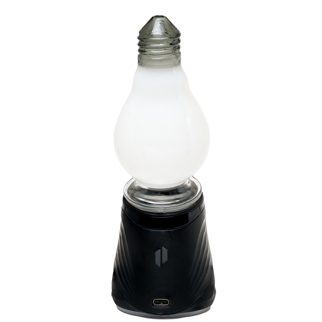 Lightbowlb Peak Top