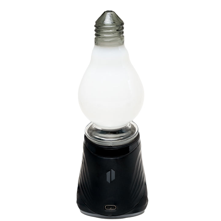 Lightbowlb Peak Top