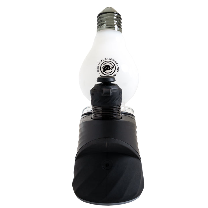 Lightbowlb Peak Top