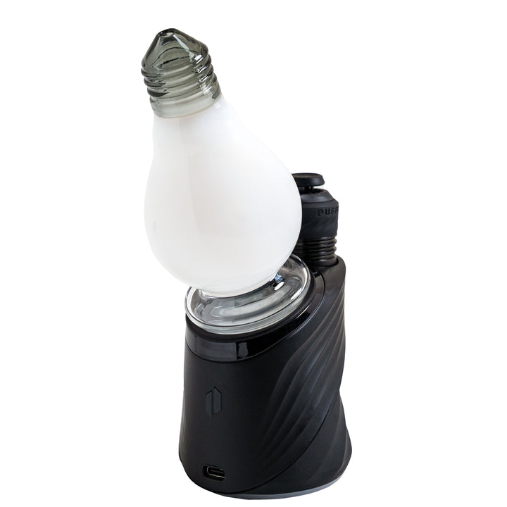 Lightbowlb Peak Top