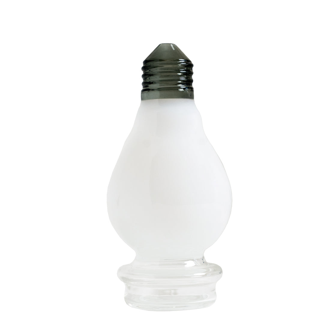 Lightbowlb Peak Top