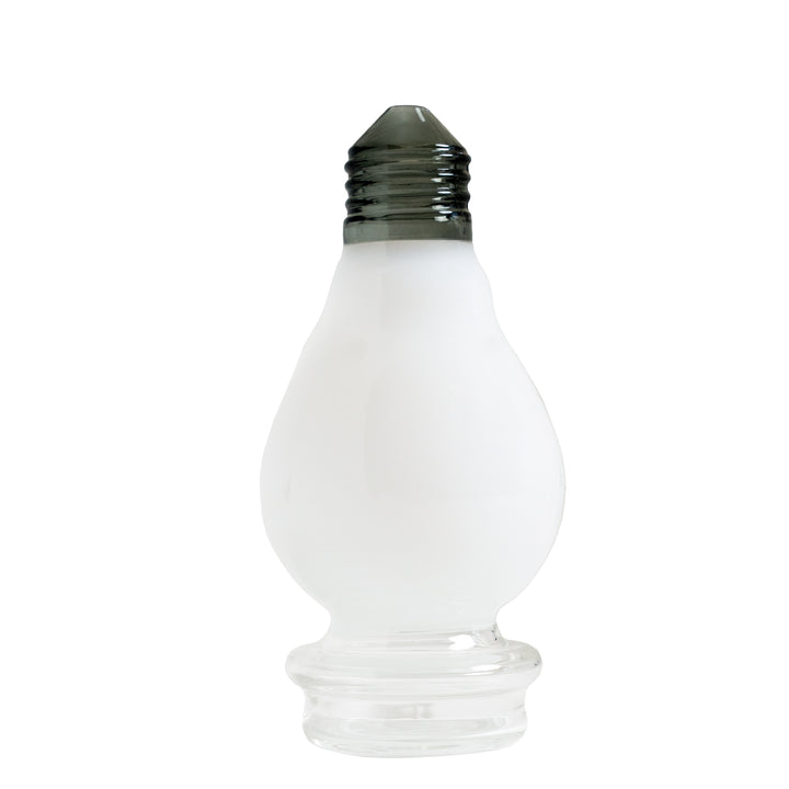 Lightbowlb Peak Top