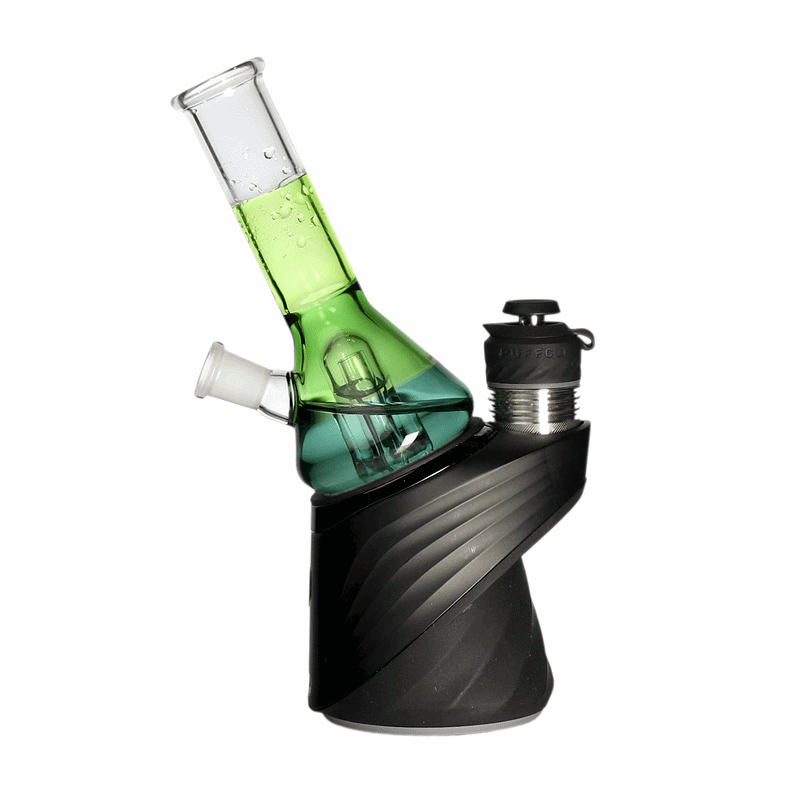 Tricolor Peak Top