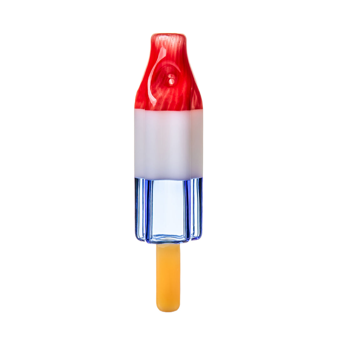 Pipesicle Hand Pipe