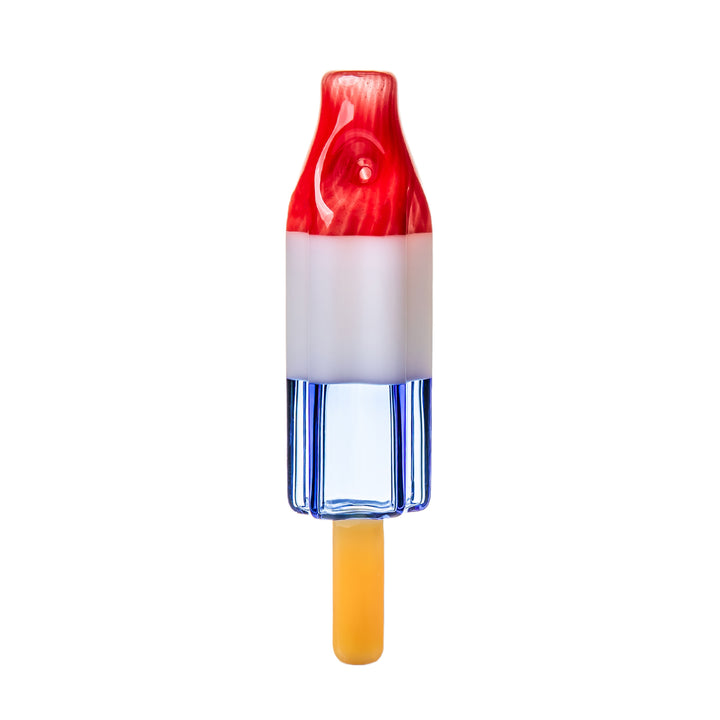 Pipesicle Hand Pipe
