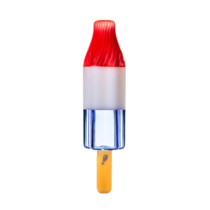 Pipesicle Hand Pipe