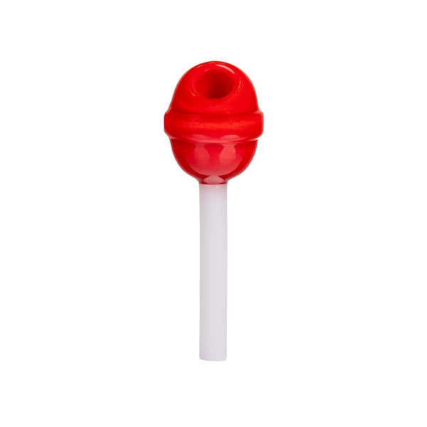 Lollipipe