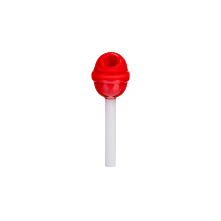 Lollipipes