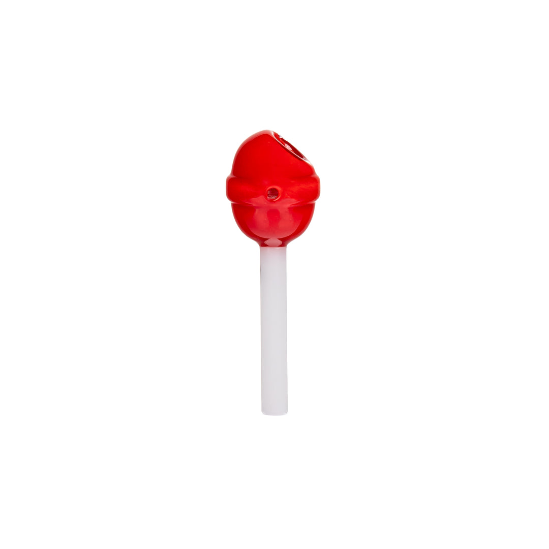 Lollipipes