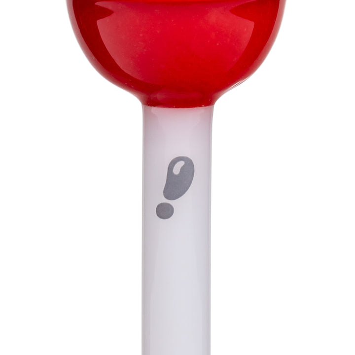 Lollipipes