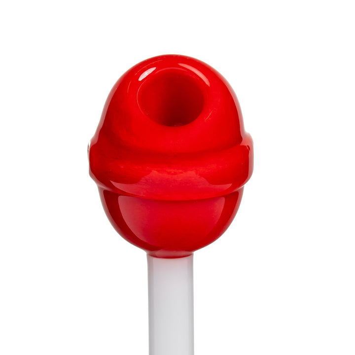 Lollipipes