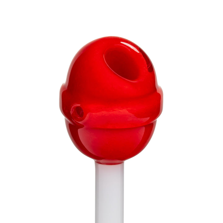 Lollipipes