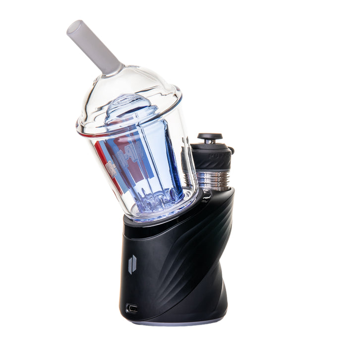 Sip-N-Rip Peak Top