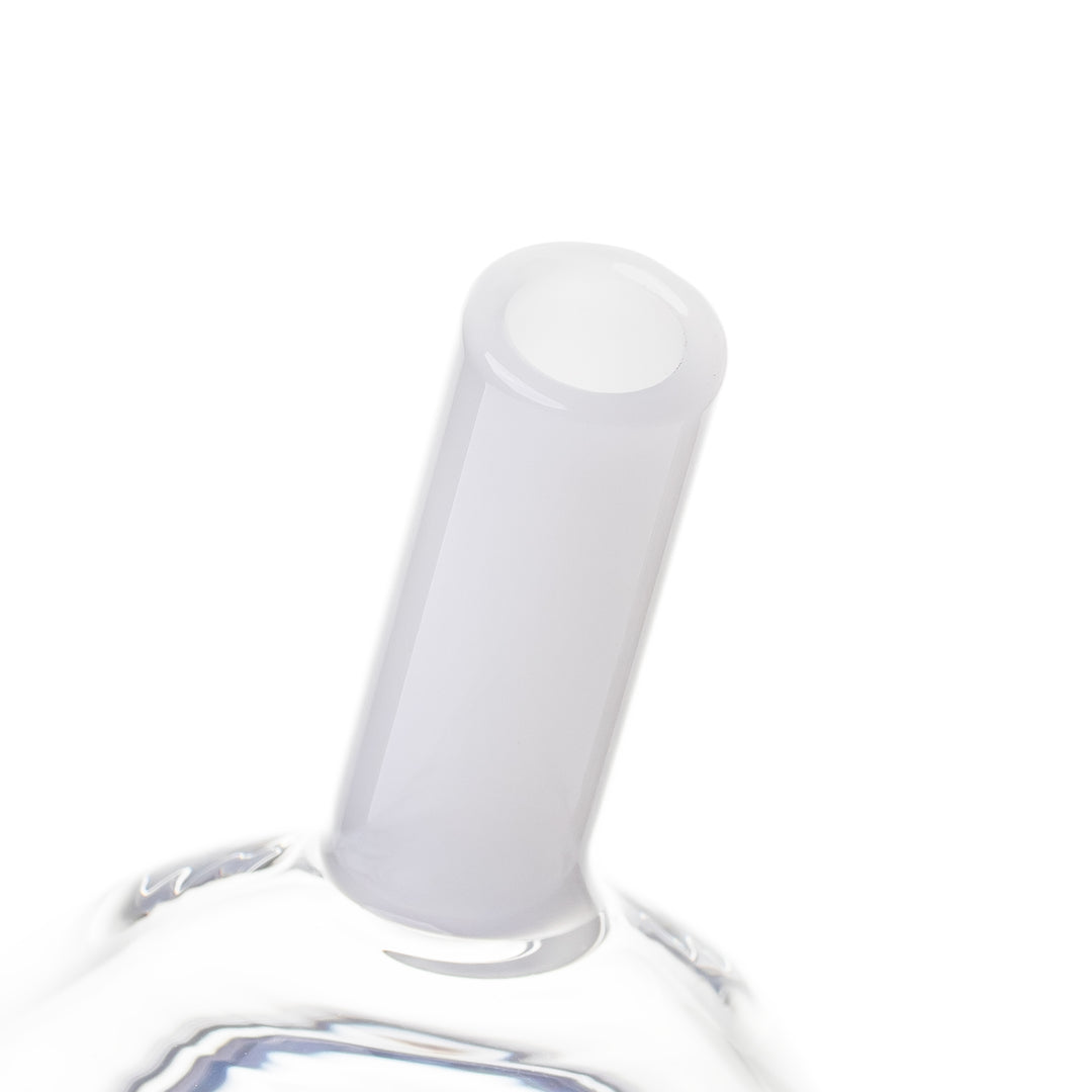 Sip-N-Rip Peak Top
