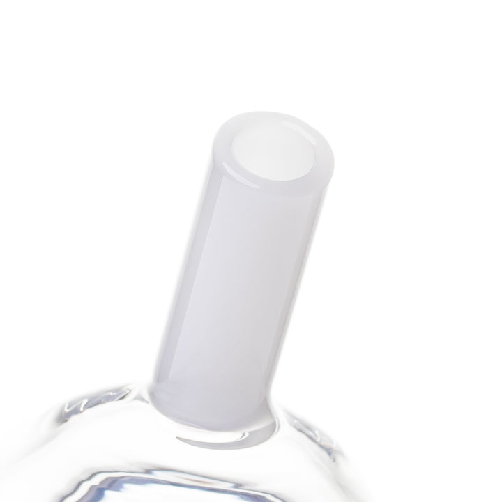 Sip-N-Rip Peak Top