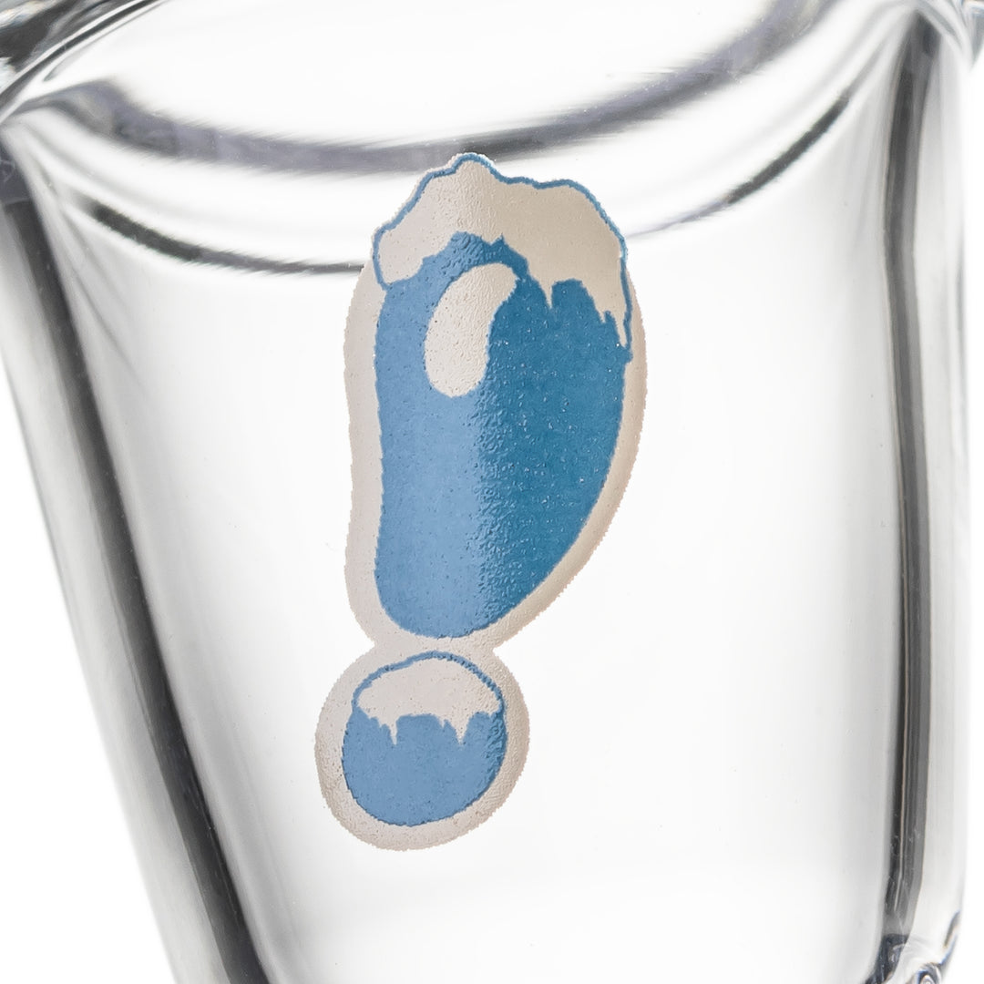 Sip-N-Rip Pivot Top