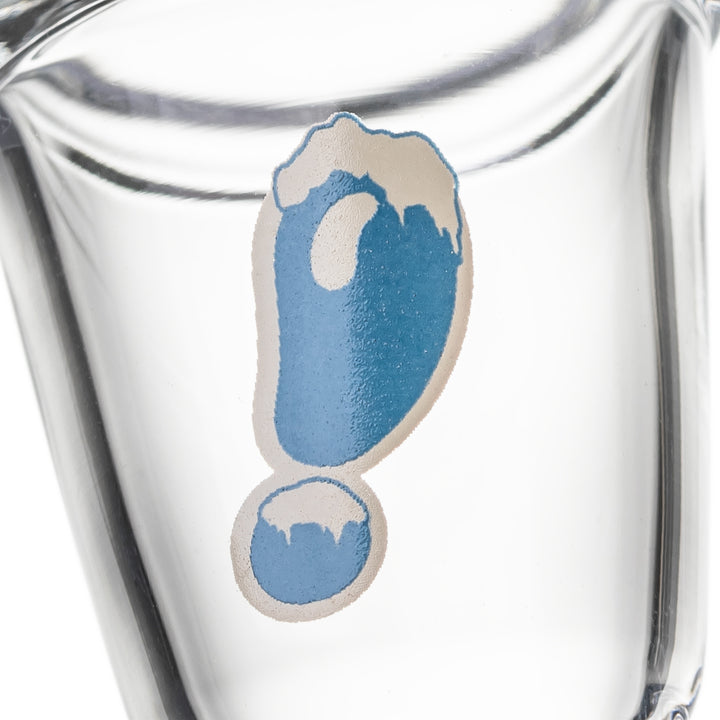 Sip-N-Rip Pivot Top