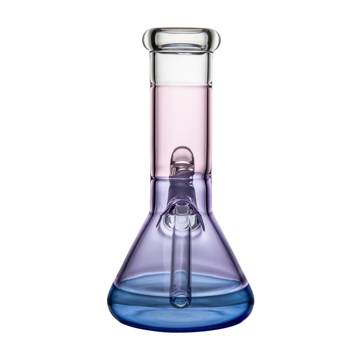 Tricolor Bong