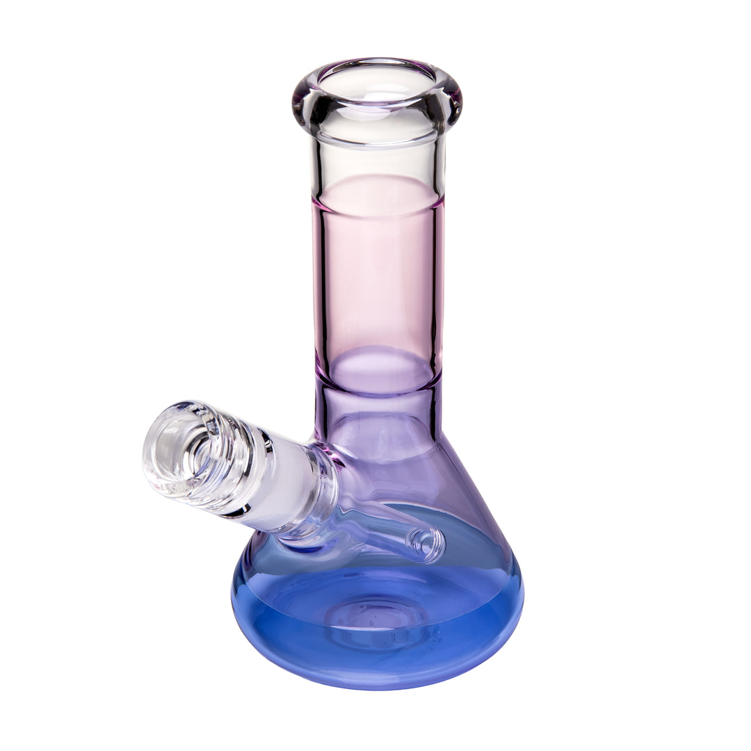 Tricolor Bong