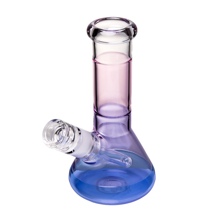 Tricolor Bong