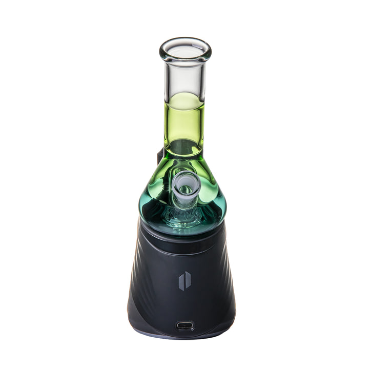 Tricolor Peak Top