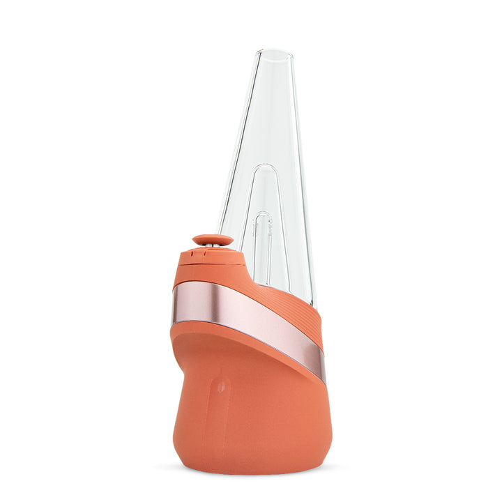 Puffco Peak
