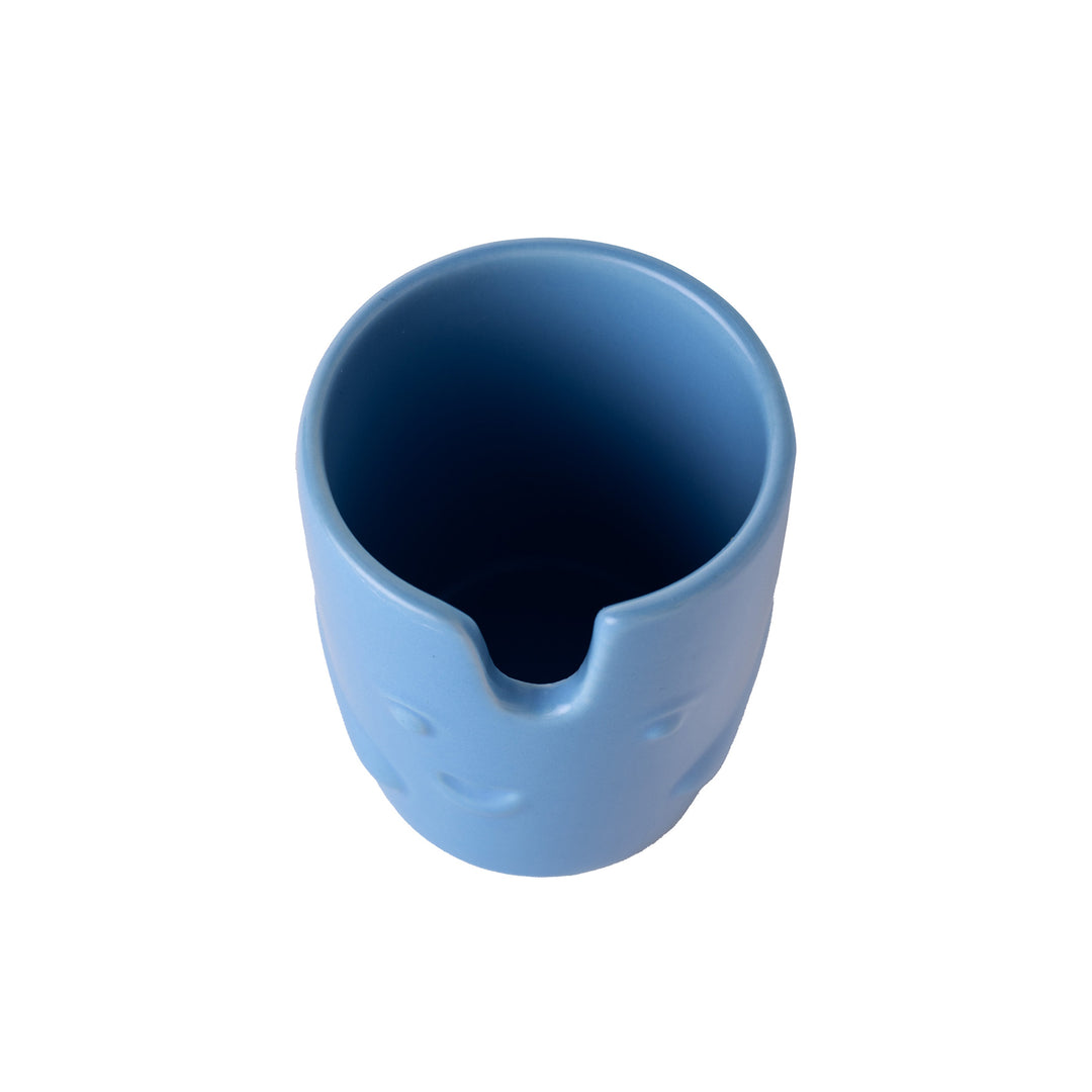 pothead ashtray Potheads Ashtray Set – BigFun!