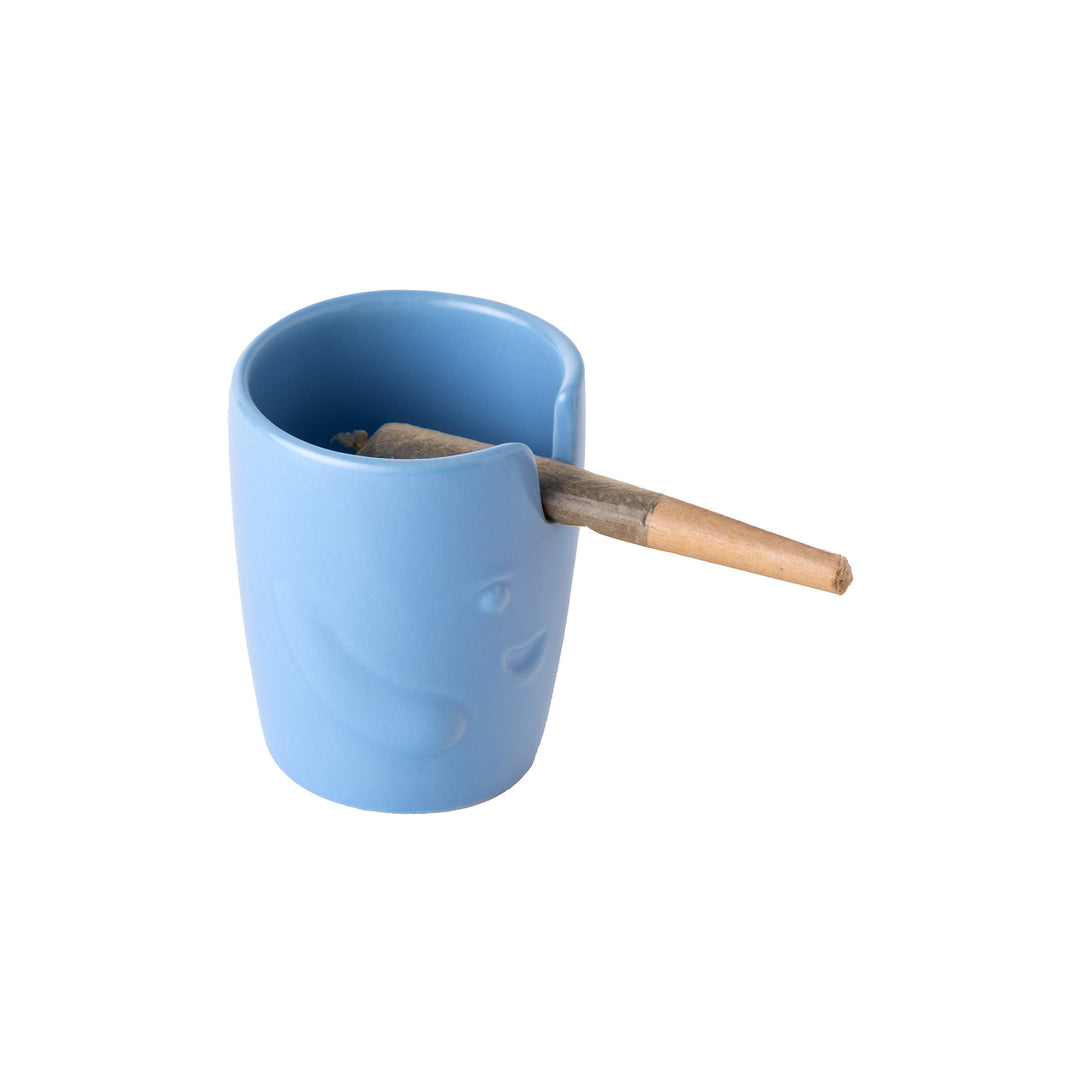 pothead ashtray Potheads Ashtray Set – BigFun!