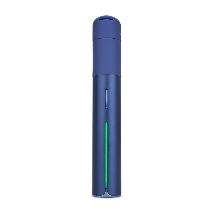 Puffco Pivot